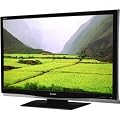 Sharp Aquos LC42D64U 42-Inch 1080p LCD HDTV