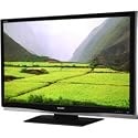 Sharp Aquos LC42D64U 42-Inch 1080p LCD HDTV