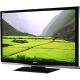 Sharp Aquos LC42D64U 42inch 1080p LCD HDTV