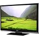 Sharp Aquos LC42D64U 42-Inch 1080p LCD HDTV