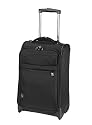Antler New Size Zero Cabin Trolley Case