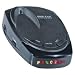 Electronics : ROCKY MOUNTAIN RADAR RMR-C435 RADAR/LASER DETECTOR WITH RADAR/LASER SCRAMBLER