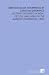 Books : Christian Belief Interpreted By Christian Experience: Lectures Delivered in India, Ceylon, and Japan on the Barrows Foundation (1905)
