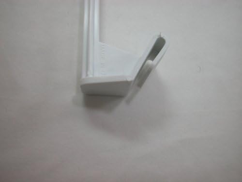 Mexico Car Window Flag Mounted Clip On 12" x 18"