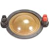 SELENIUM DIAPHRAGM FOR D250X