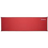 Big Agnes Two Track Sleeping Pad (2013)