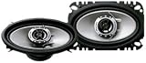 Pioneer Ts-G4641R 4-Inch X 6-Inch 2-Way Speakers