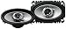 Pioneer Ts-G4641R 4-Inch X 6-Inch 2-Way Speakers