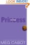 Princess in Love (The Princess Diaries, Vol. 3)