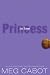 Search : Princess in Love (The Princess Diaries, Vol. 3)