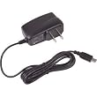 ORIGINAL HTC TRAVEL HOME CHARGER FOR HTC DROID ERIS, Fuze, Touch Pro, G1, Imagio, Mogul, P4000, XV6800, Shadow, Snap, Touch, Touch Diamond, Touch Diamand2, Touch Pro, Touch Pro2 & Wing PDA Smart phone