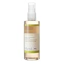 Murad APS Hydrating Toner 6 fl oz (150 ml)