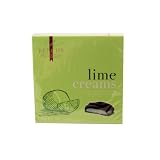Beech's Lime Creams Gift Box - 90g pack