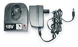 Review Westward  / Westward 1VUC4 Charger and Charge Base, 18 VDC, For 1VUB8