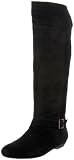 Chinese Laundry Women's Newbie Suede Boot