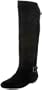Chinese Laundry Women's Newbie Suede Boot