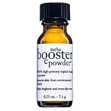 Philosophy Turbo Booster C Powder
