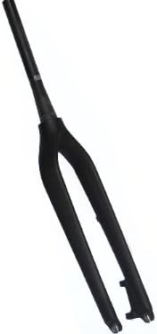 Full Carbon UD Matt 29er Mountain Bike Fork - 29"