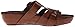 Sanita Women's Vixen Flat