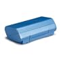 Scooba Top Capacity Battery Replacement