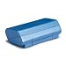 Scooba Top Capacity Battery Replacement