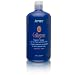 Terax Collagene Reparative Shampoo with Soy Protein and Quince Seed