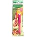Clover Pen Style Chaco Liner Pink Clover Pen Style Chaco Liner Pink