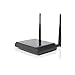 Amped AP300 High Power Wireless-300N Smart Access Point