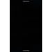 The Collected Works of Spinoza, Volume I