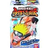 ���� NARUTO-�ʥ��-������ �����ޤ�Ǧƻ�� ��10�糧�å�