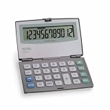 Buy Royal Consumer Information 22447293043 12 Digit Midsize Compact Calculator