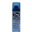 DEP Sport Xtreme Sport Hairspray 1.2 oz. (12 in Pack)
