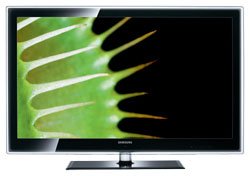Samsung UE55B7090 LED Fernseher, 55'', Full-HD
