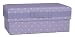 Axis Imex