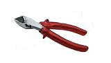 Eigenschaften Erba  / Er_33079 ERBA Seitenschneider 160 mm Neu & OVP