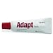 Search : Hollister Adapt Paste 15ml 05oz Tb - Box Of 20 - Model 79301