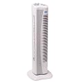Prem-I-Air Tower Fan Oscillating 30 Inch 3 Speed