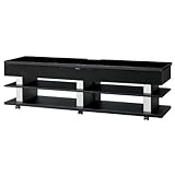 ���i�̏ڍ�