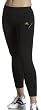 adidas Women's Supernova Brushed Tight