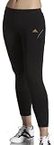 adidas Women's Supernova Brushed Tight