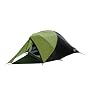 Coleman Exponent Heka X2 Tent