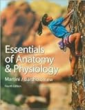 Essentials of anatomy & physiology