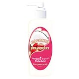 サムライウーマン　ボディフルーツローション　ＣＳ１８０ｍｌ