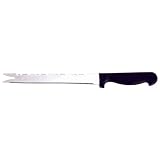 Kitchen & Housewares : Diamond Cut® Kitchen Saw/Frozen Food Knife