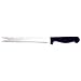 Kitchen & Housewares : Diamond Cut® Kitchen Saw/Frozen Food Knife