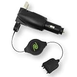 31hNKSHwVVL. SL160  Retractable 3N1 Chargers for Palm Treo