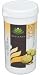 Hemp Seed Oil 300mg – 180 Capsules