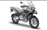 Maisto 112 AL 07 BMW R 1200GS