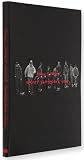 Tony Hawk's Secret Skatepark Tour 3 Skateboard DVD