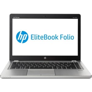 HP-NOTEBOOK SB ELITE HP EliteBook Folio 9470m C6Z61UT 14.0 LED Ultrabook - Intel - Core i5 i5-3427U 1.8GHz - Platinum. Au fait BUY ELITEBOOK FOLIO 9470M I5-3427U 4GB 500GB 14IN W7P 64BIT. 1366 x 768 HD Unveil - 4 GB RAM - 500 GB HDD - Intel HD 4000 Graph